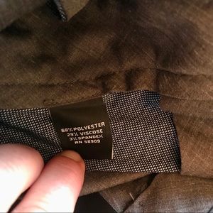 murano evan extra slim fit pants